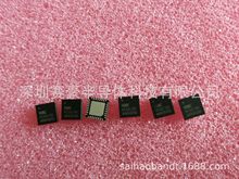 HC32D391  HC32D391FEUA-QFN32TR �A�� M4��32λMCU ����ָ�y�T�i