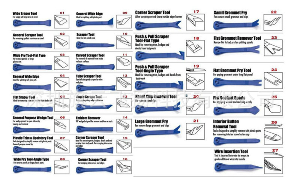 HTB13FWmRFXXXXczXVXXq6xXFXXXG