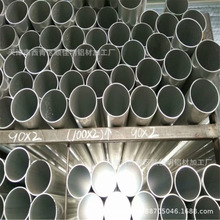 SҬF؛XܣXܣҎXܣɰ趨߷