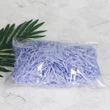 �S�����l ϲ�Ǻ� ���Ʋ��鼈�z �Y������� 50g��Ҏ���z
