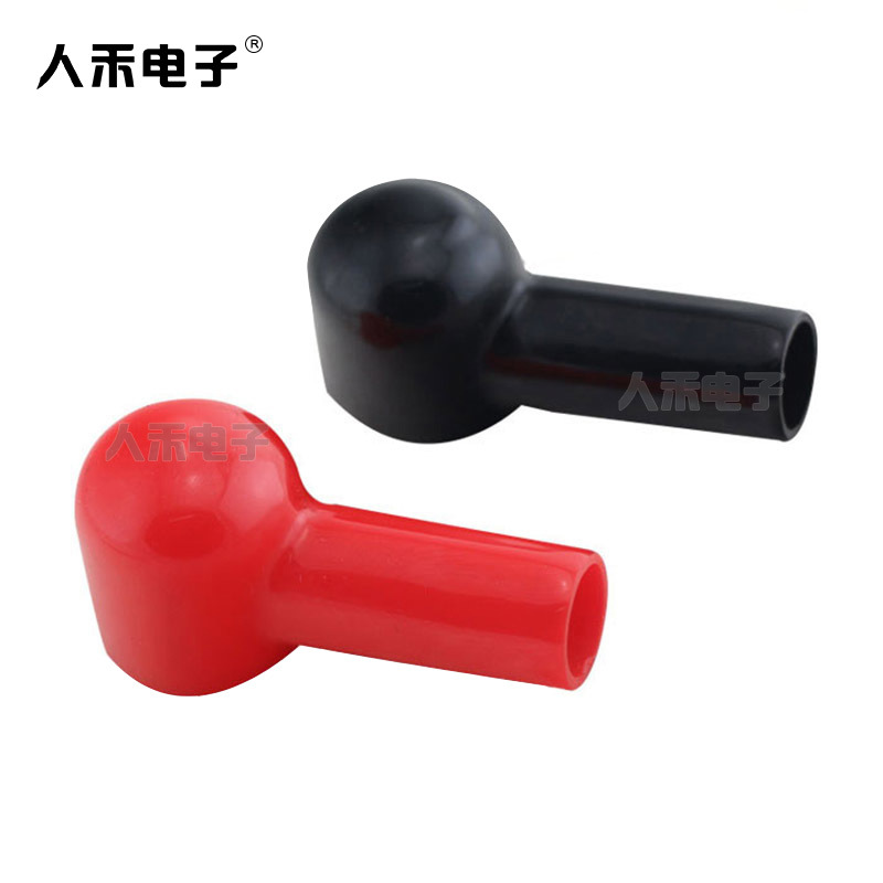 �̶�����������ƿ�����������������𽺵�����ӱ��������ػ���