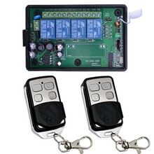 ���ܟo���b���_�P220V4· �ߙn�����4�I�c�����i���i���x