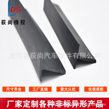 t����|���w���z�lt�����z�ܷ�l��pt���ܷ�lt�͹��z��ˮ�ܷ�l