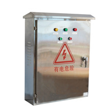 �S�����l �������ә� �����ǆ����� �L�C늙Cˮ�ÿ���������늙�