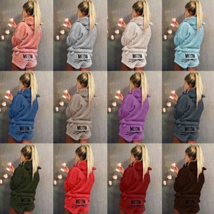 Pull femme en Fibre ammoniacale de cuivre - Ref 3414606 Image 21