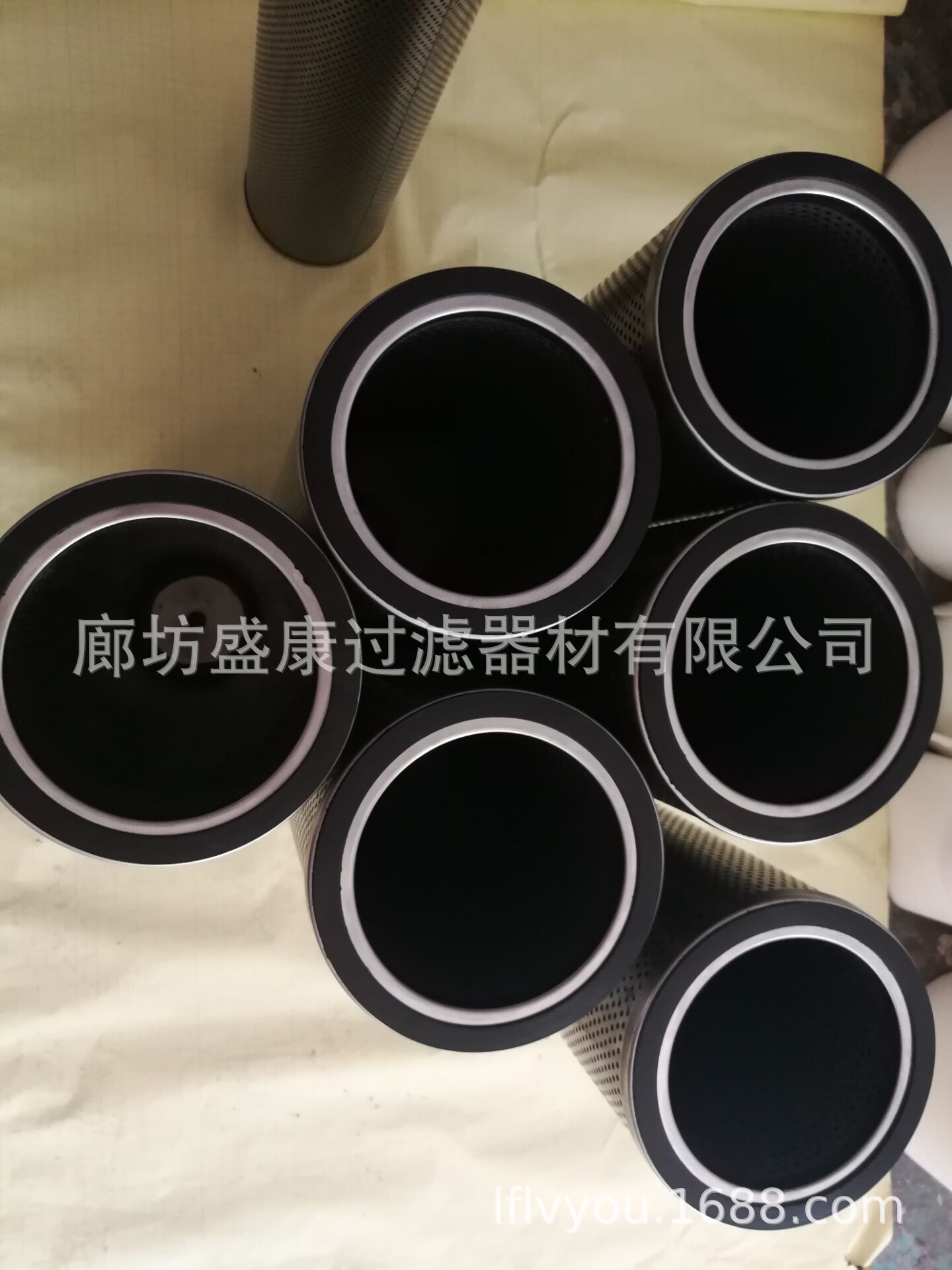 QQ图片20180722073527