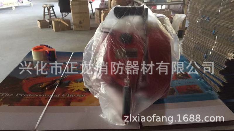 厂价直销 防便携式风力灭火机6MF-30 吹雪机消防风力灭火机