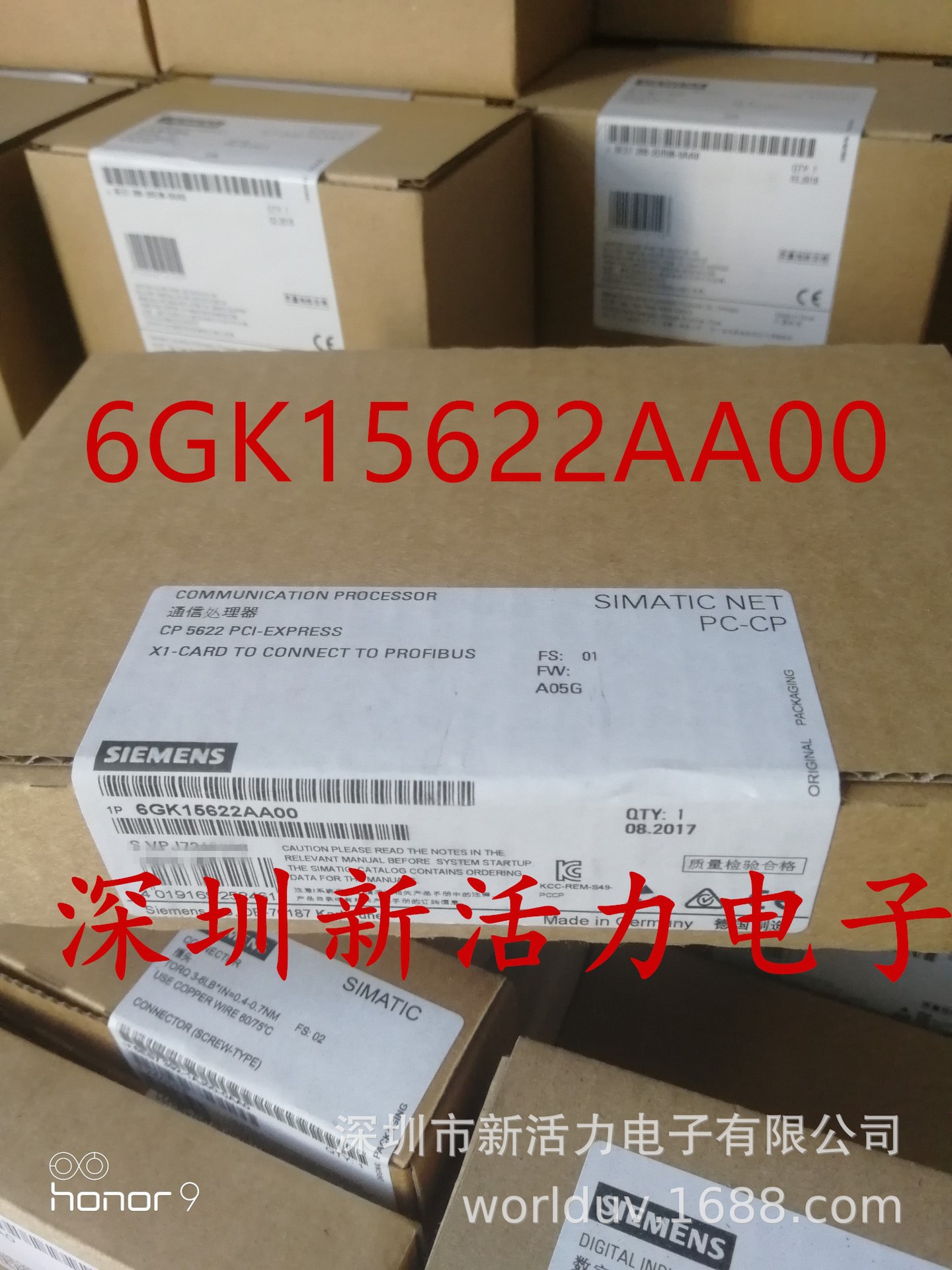 6GK1 562-2AA00 ������CP5622���� 6GK1562-2AAOO ͨѶ������