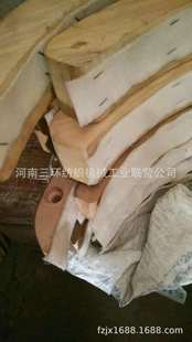 �m�\�oľ���m��A045B-0005��A045B-0006��A045B-0007��A045B-0008