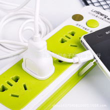 ����һ�wʽ������֙C�������m���I7 ��׿TYPE-C�֙Cͨ�� ��늾�