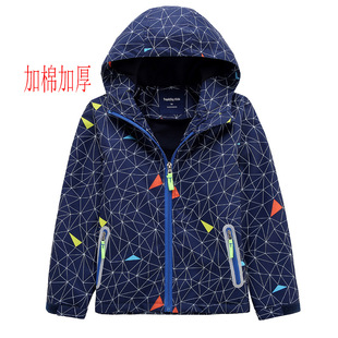 2019���д�ͯ�Ӻ�ͯ��ˮ͸��ӽq��ů����_�h���������ñ����