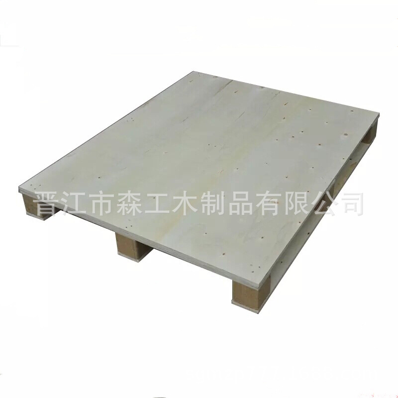 【出口托盘】出口托盘、免熏蒸卡板、木栈板、木垫板、仓库木板