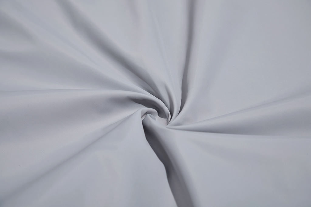 Urban Hip Hop Jacket