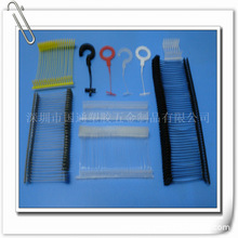 ���S�������l͸���鎧�ִ����ĸ���ִ��������zᘾ�ȫ�²���