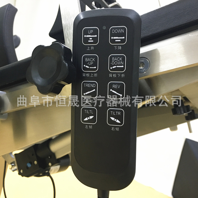 Y08A型 聚氨酯 (9)