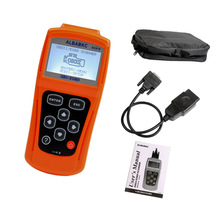 F؛܇AC619 obd SCANNER diagnostic tool܇\xxa