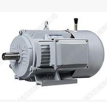 YEJ2-200L1-2-30KW,늴��Ƅ�늙C,�P�SKWL