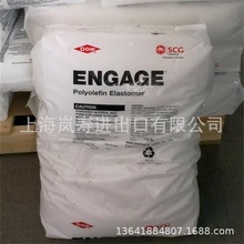 �L�ڬF؛POE 8440 ��������ENGAGE