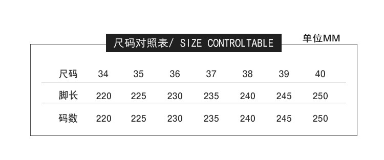 2118sara2018-8-23_04