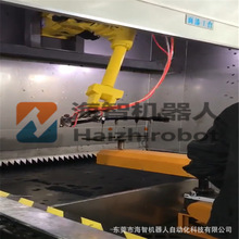 �S��ֱ�N���T�C���� ʹ������z������������ИI�ć���C����