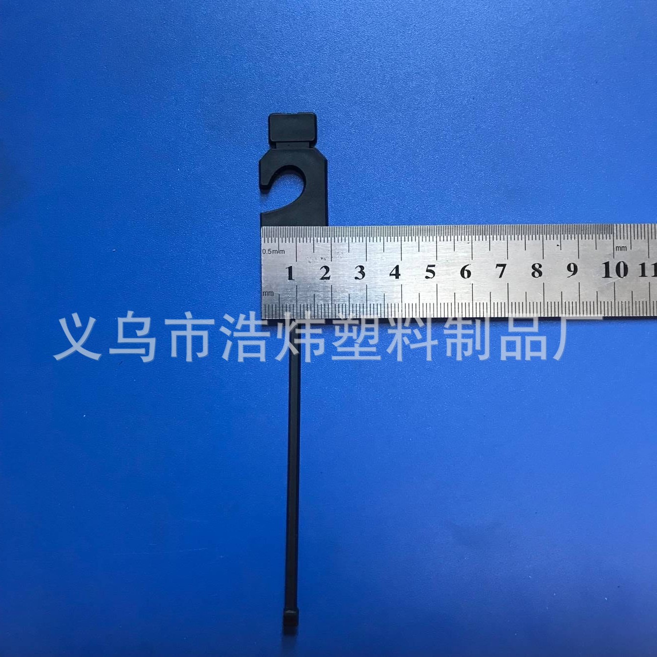 QQ图片20180919141440