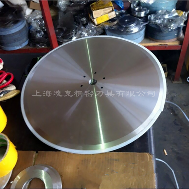 ֻӦ610*68.3*4.7Ƭ ޷ĲлƬ SKD-11ԲƬ