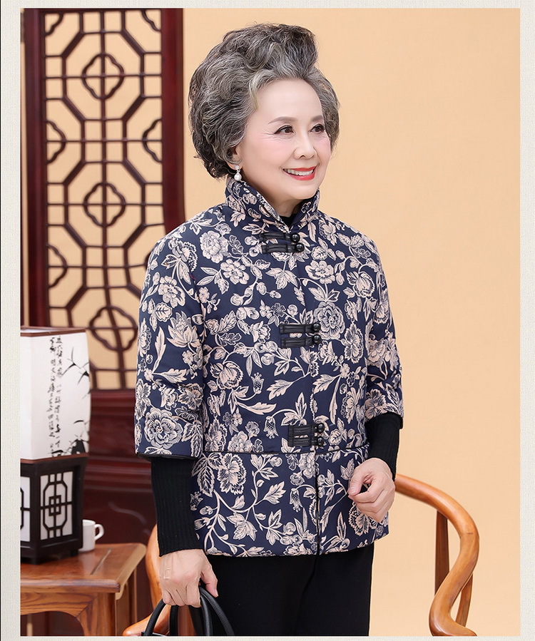 Gilet femme en Polyester - Ref 3317350 Image 25