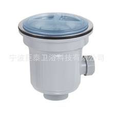 �N��ˮ����ˮ��304ϴ��������p��©����@��ˮ��ˮ����ˮ��