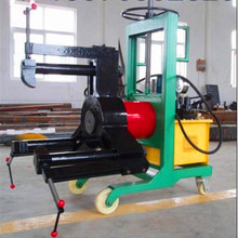 �S��ֱ�N늄�Һ���������R С܇ʽҺ���������R