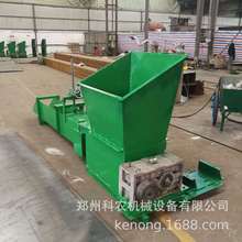 oζĭ䉺KC UfĭմC ĭsCr