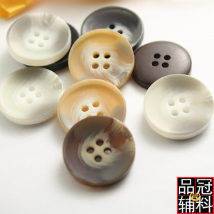 �ߙn��֬���ۼ~�۬F؛���l���� �L�����b�����o�۰��� 15-25mm