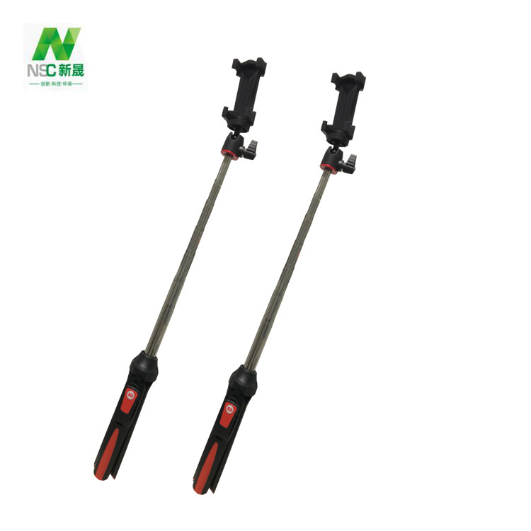 Bâton selfie en Alliage d aluminium - Ref 3385729 Image 3