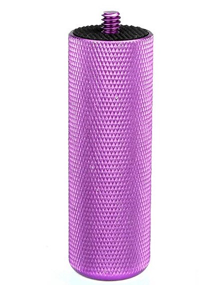 TB2ohAObVXXXXcXXXXXXXXXXXXX_!!