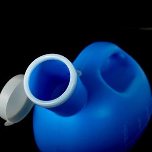 ���2000ml��ʿ���w�Ӻ��y���˴�����ҹ�س���С����Դ�������