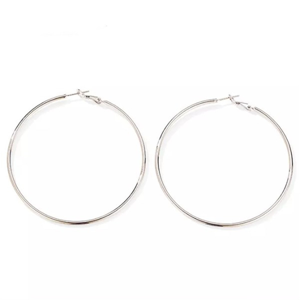 微信图片_20180814133513_副本_副本