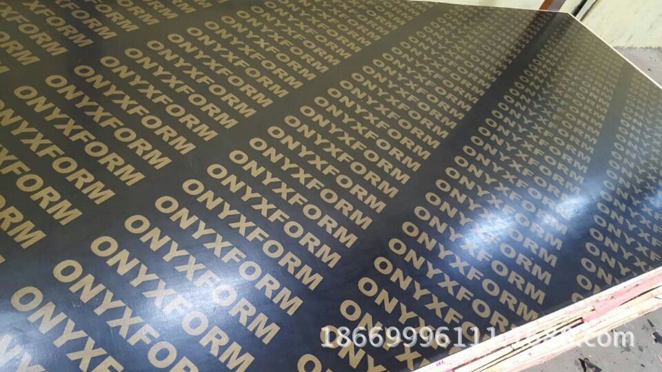 948BDCD9E5C38B57F3EEACF3A84EAD