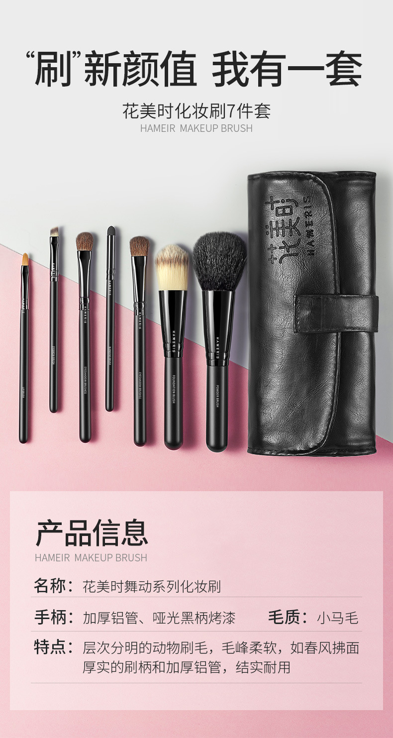 h2+Xif2nxdR3mZ48XMtpQGa1j7OdI7iBdg4N