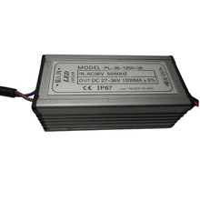 ֱݔ뱣2 AC12-36Vݔ10W 91K Ͷ VԴ