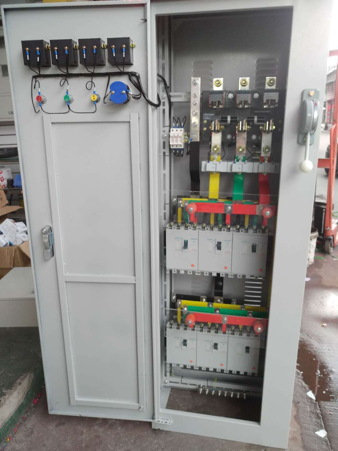 微信图片_20180303153103