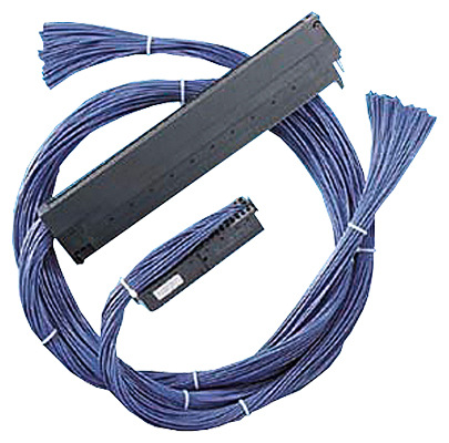 西门子蓝色通讯电缆6XV1830-3EH10