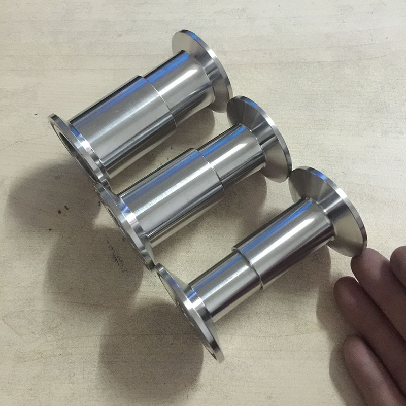 316L����ֿ�װ˿ͷ����ʽ����˿�ڽ�ͷ������ת����ͷ�������