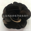 Cloth handmade, hair accessory, clothing, shoe bag, Korean style