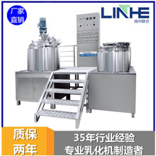 늼ӟ�����黯�� ɳ���u���|�黯�C ��˪�ܷ�ʽ�߼��л���O��