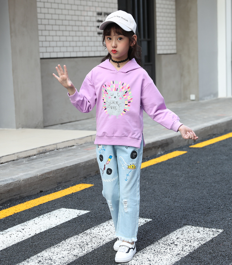 i2uUjf6mxdTrdS49SARxxPVQYqH2rcHaz9pA