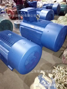 Y2-355M2-8-160KW늙C���P䓸��m�^Y2늙C�����_���a���z�޴���