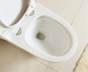 ��ˮ�մ��RͰ�lԡ���S  �p�׳���ʽ�������o�� ��������������ʽ