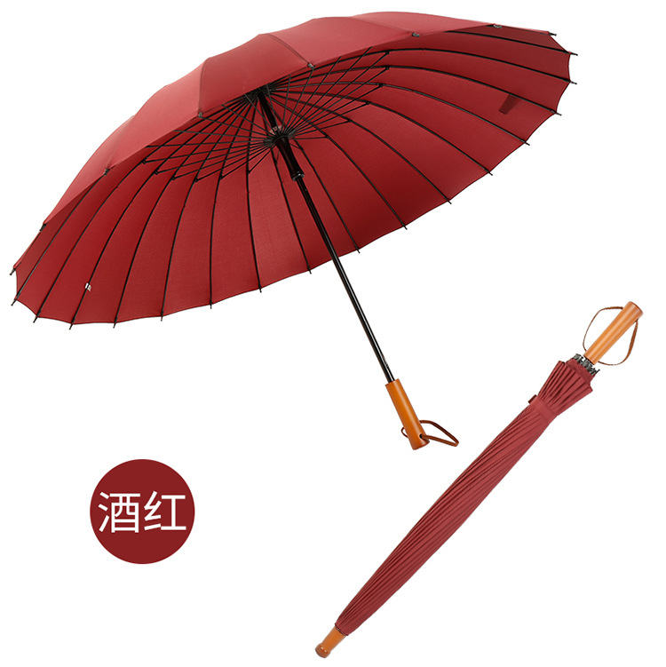 24骨木柄直杆伞_12.jpg