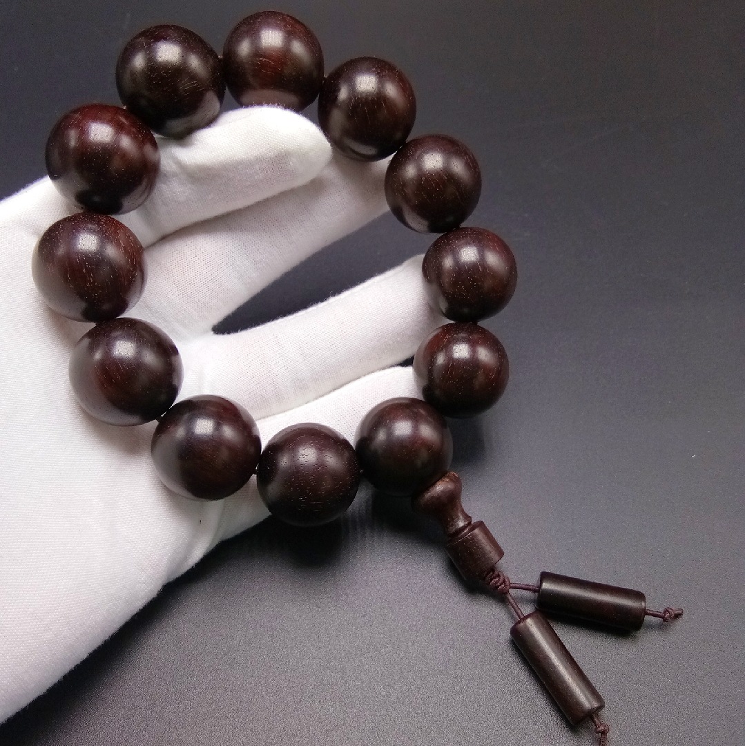 IMG_20180614_105330_mh15289603