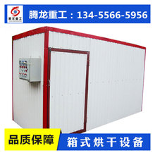 ȫXϽYľĸG wľĸC  ľğLѭh