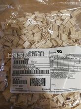 MOLEX 50375053������ԭװԭ��������ƹ���124798